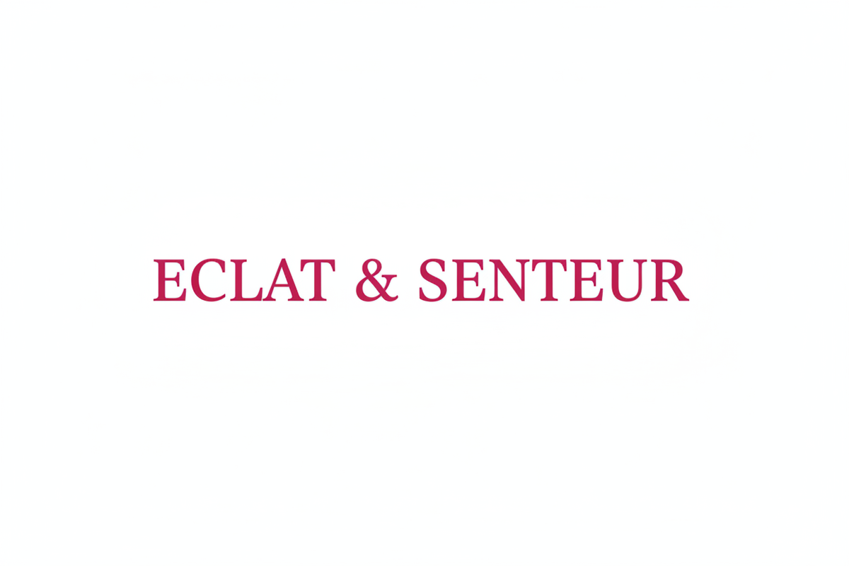 Eclat & Senteur